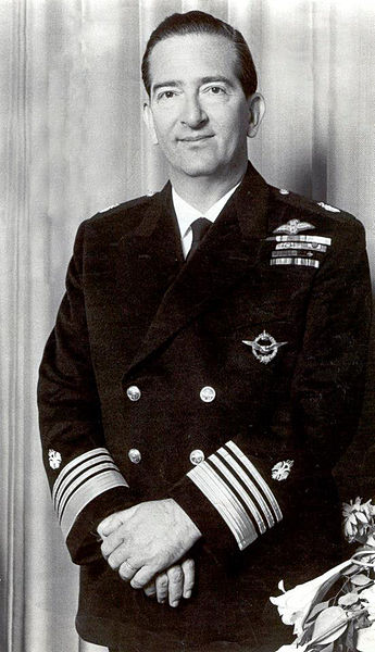 Petar II of Yugoslavia